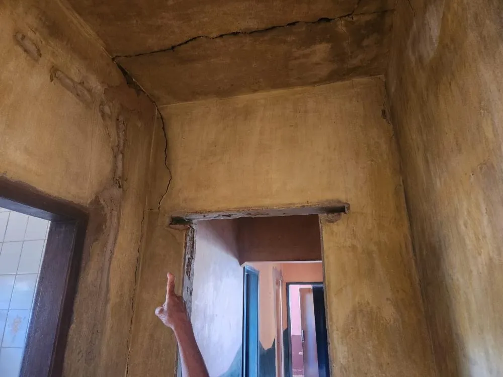 Foto: Divulgação ATI/FIP 