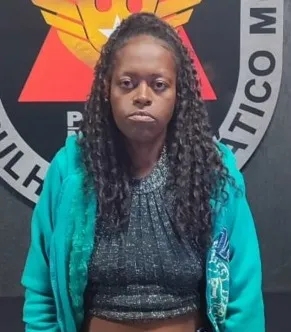 Reprodução redes sociais repórter Renato Rios Neto