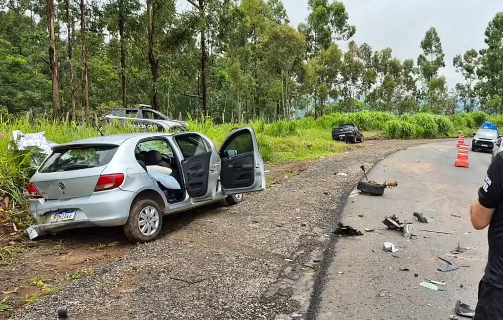 Foto: Helder Almeida