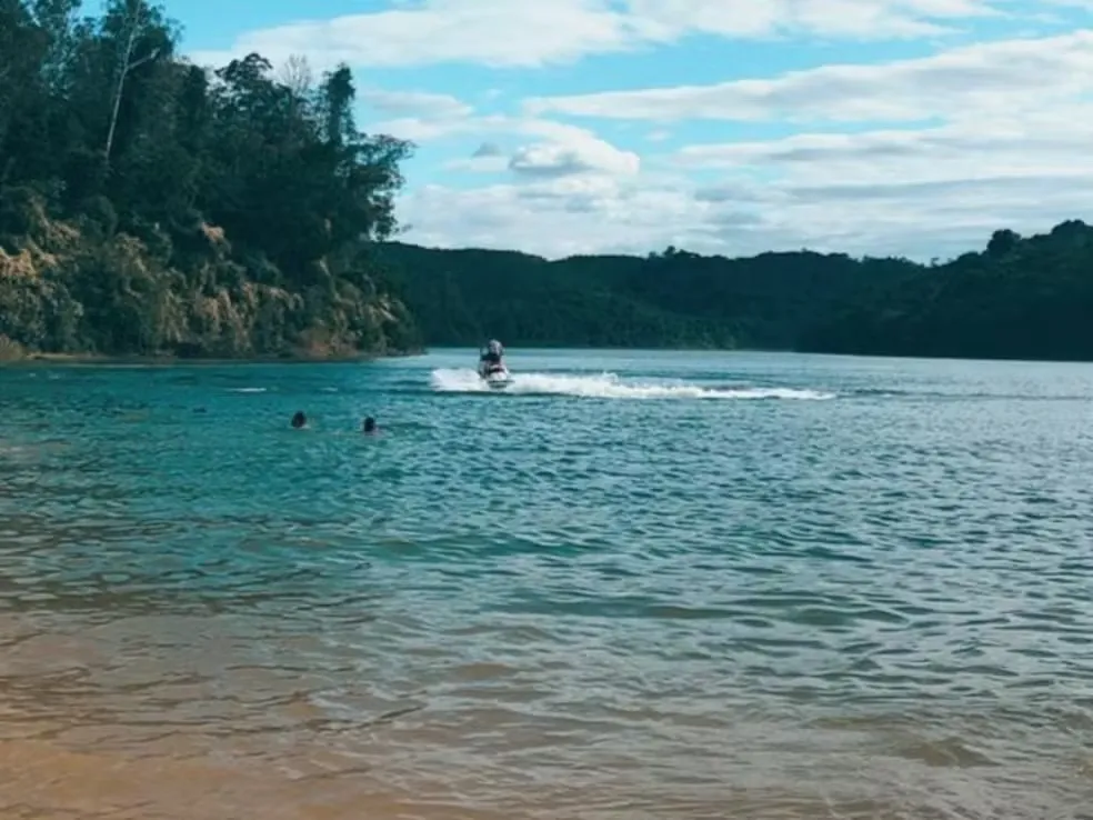 Foto: Associação de Habitação para o Desenvolvimento do bairro Ipaba do Paraíso (AHDESIPA)