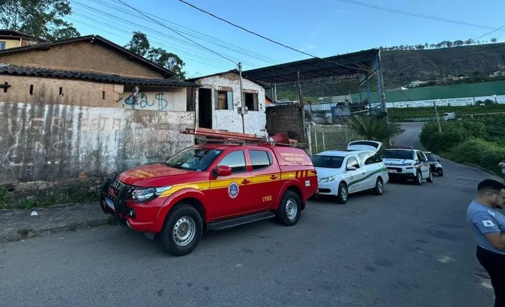 Imagens: Fabiano Lobot