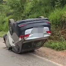 Foto: Helton Santos/Plantão Santamariense