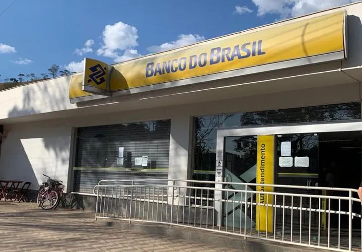 © Cristina Indio do Brasil/Arquivo/Agência Brasil