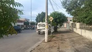 Escritório Dra Agnes Machado de Santa Maria de Itabira atua na acusação e júri condena réu a 21 anos de prisão em São Francisco-MG