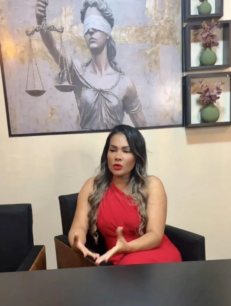 Quando a Justiça Precisa Proteger o Afeto: alienação parental e os impactos psicológicos nas crianças