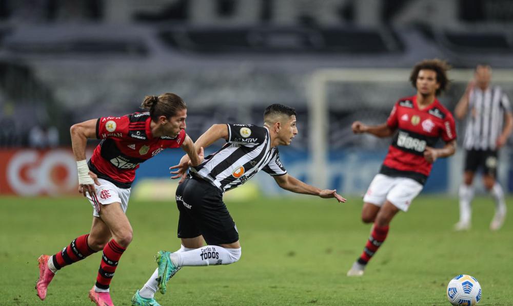 Brasileirão Série A