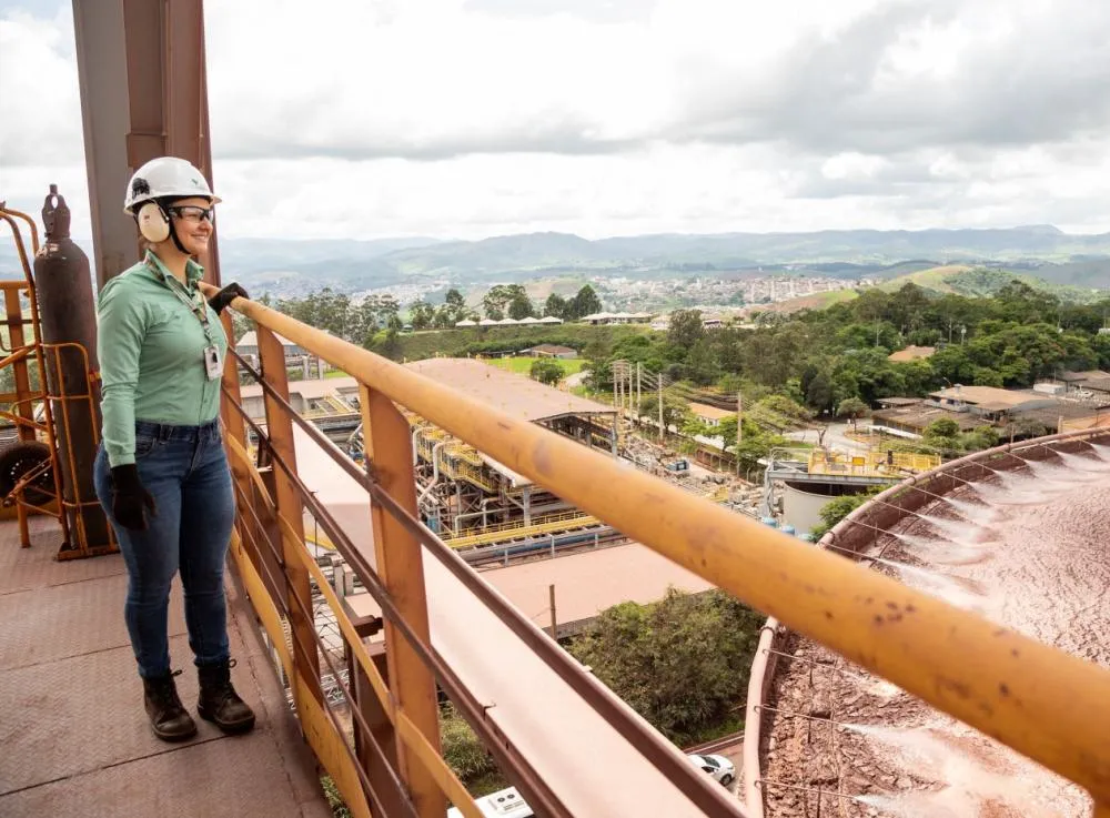 Matheus Matta Machado