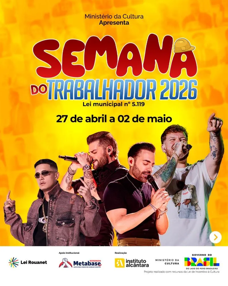 Foto divulgação Sindicato Metabase