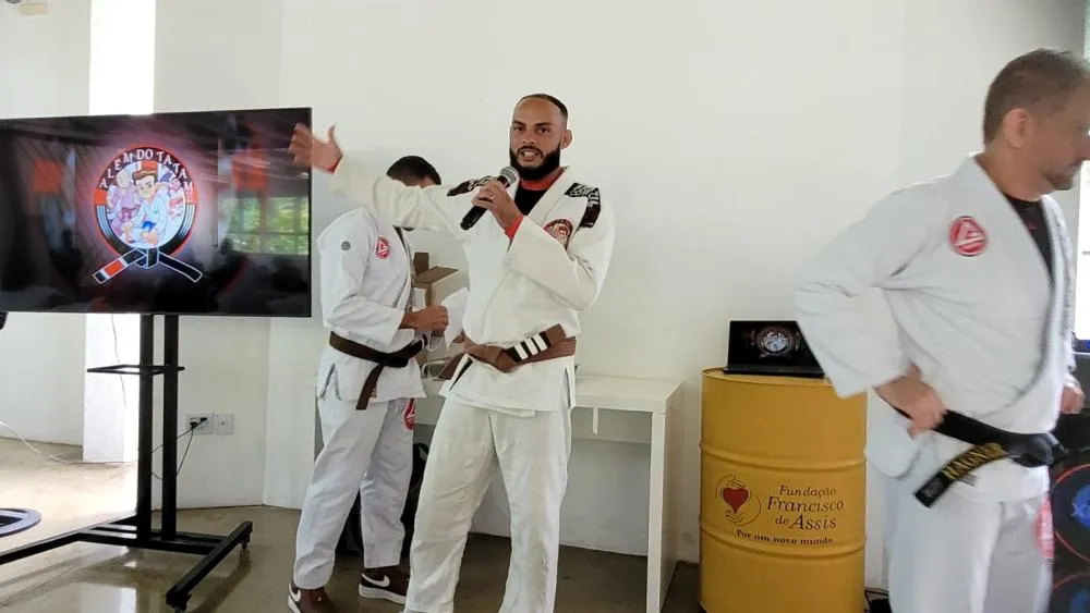  Rodrigo Melo, de 32 anos, morreu após um acidente registrado em Itabira.