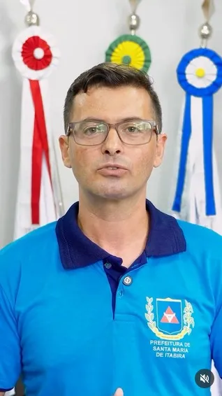 Prefeito propõe reajuste salarial e auxílio para agentes políticos