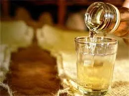 Idoso morreu após beber cachaça envenenada em Santa Maria de Itabira - Foto; ciencia-de-tomar-uma-cachaca