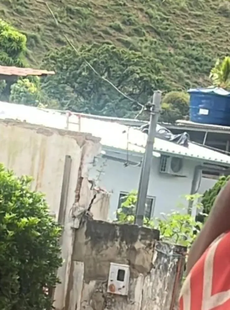 Foto; conectshownoticias