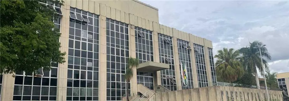 Foto divulgação PMI