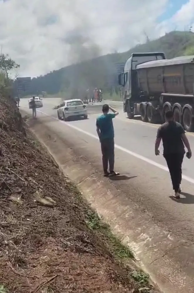 Imagem redes sociais 