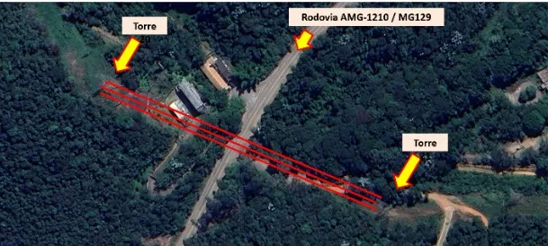 Foto divulgação VALE