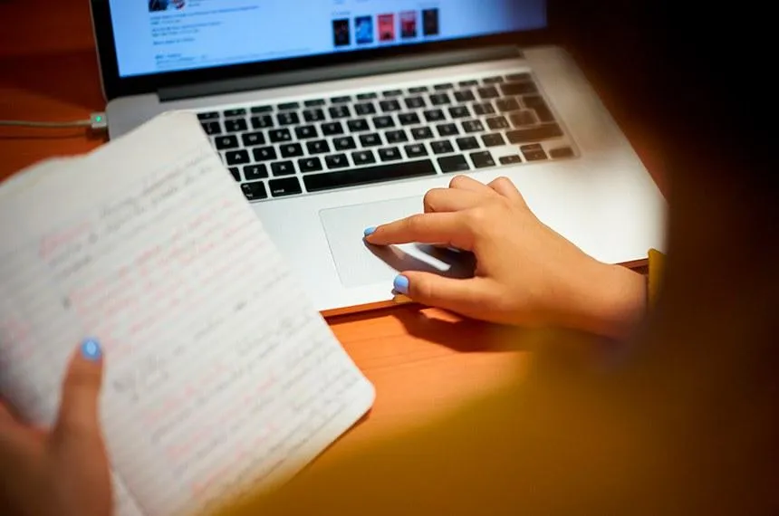 Prefeitura de Itabira abre novas oportunidades para programa de estágio