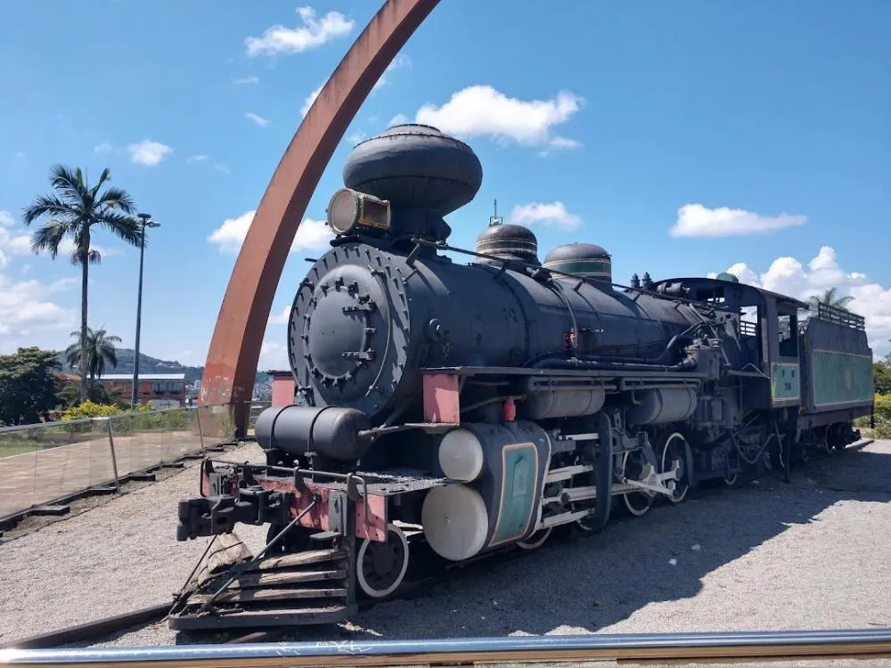 Prefeitura de Itabira divulga funcionamento dos serviços no feriado de Tiradentes