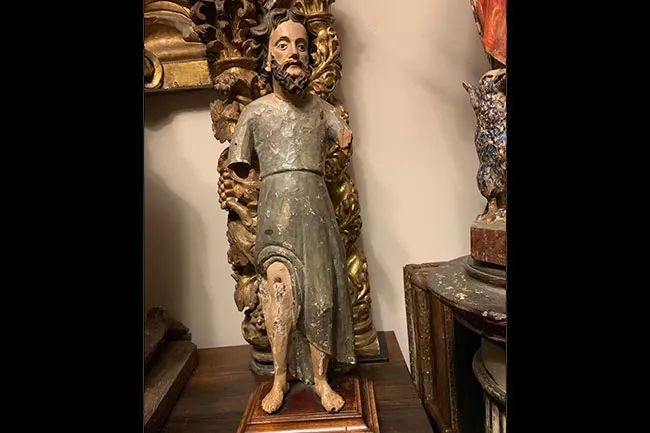 Foto Divulgação MPMG