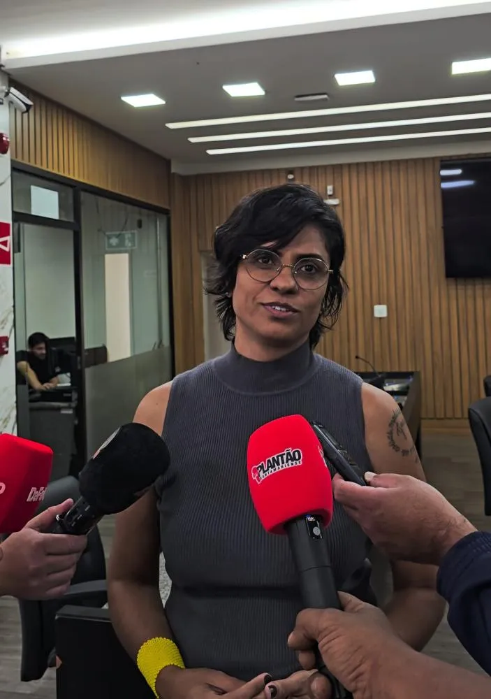 Fundação Cultural apresenta balanço do Carnaval durante reunião na Câmara de Itabira