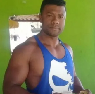 Reprodução redes sociais