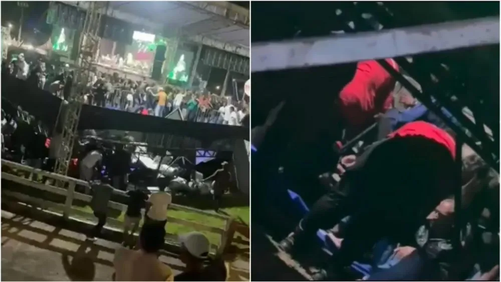 Foto divulgação 