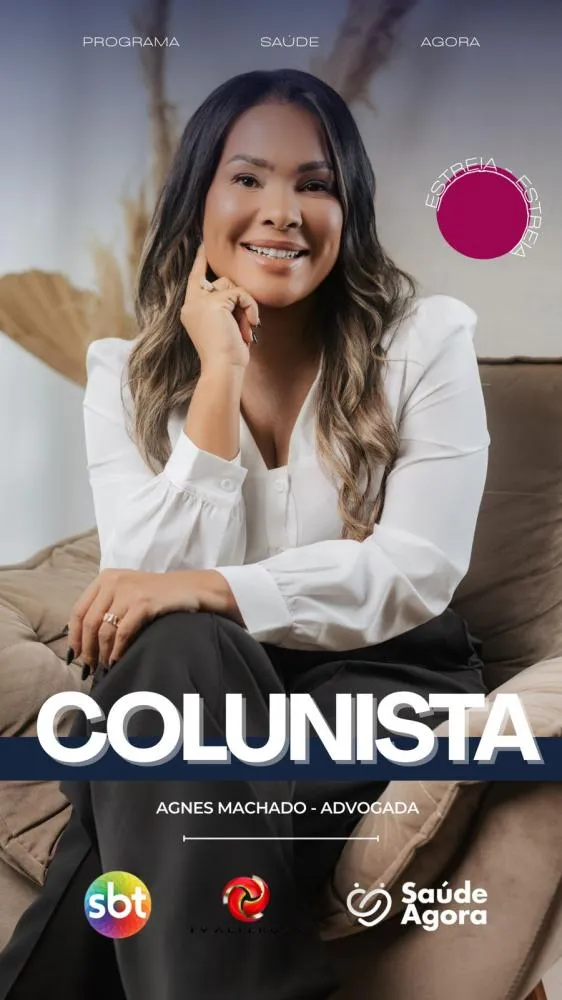 Dra. Agnes Machado