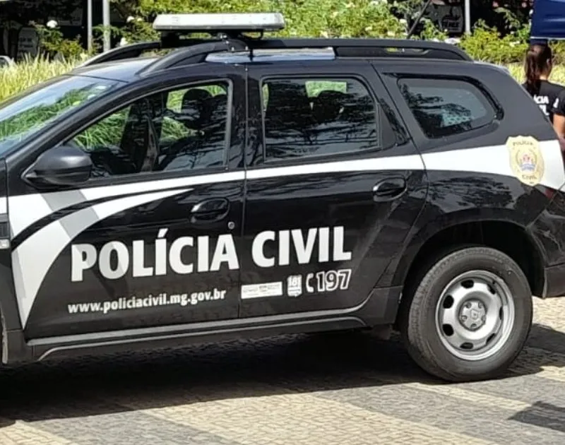Imagem Ilustrativa