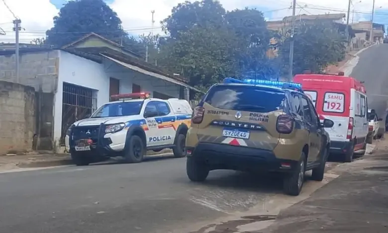 Imagem: Reprodução Portal G37