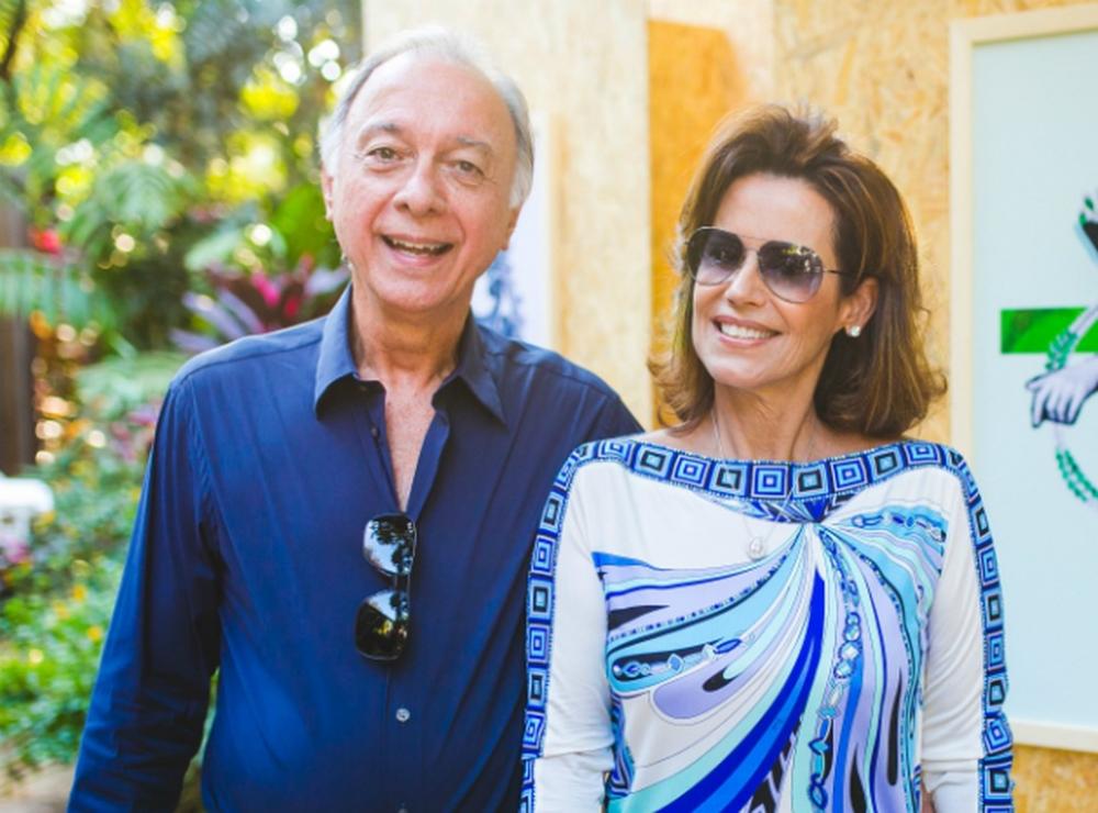 Ministério Público vai processar por estelionato casal de BH que tomou 3 doses contra Covid