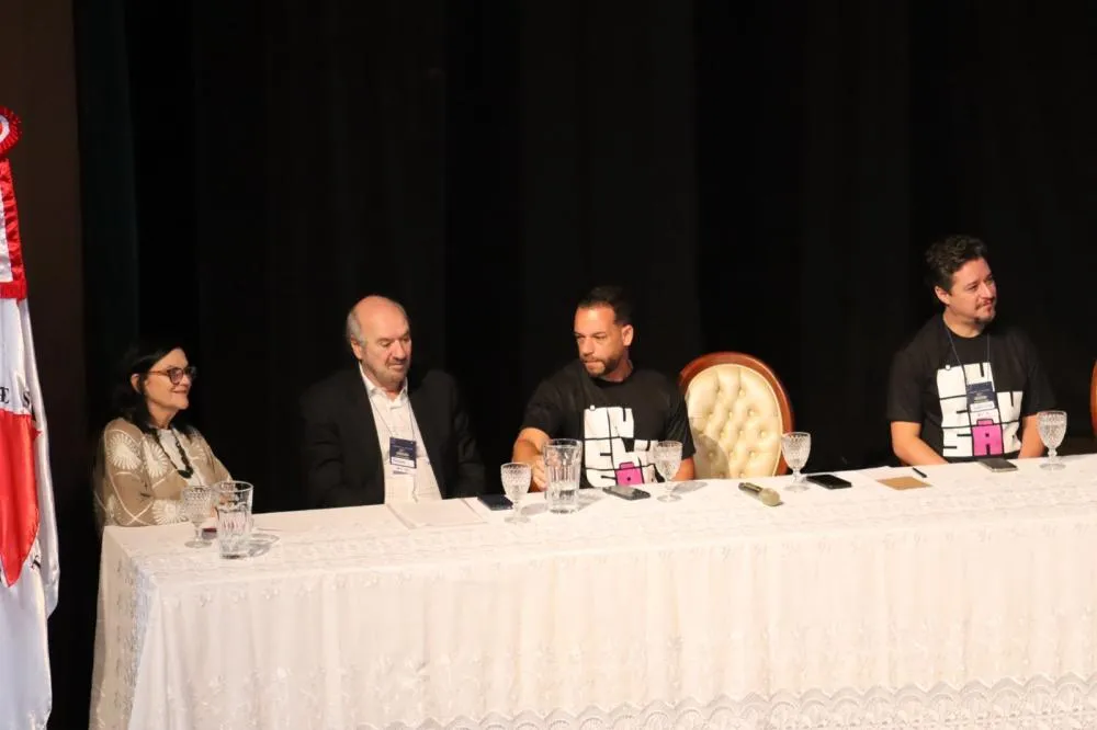 1º Workshop da Inclusão reúne autoridades e especialistas em Itabira para debater saúde mental, acessibilidade e proteção à infância