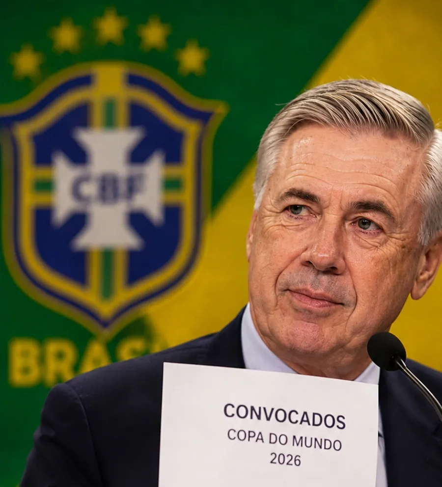 Foto: Plantão Santamariense