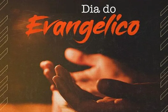 Câmara de Santa Maria de Itabira aprova projeto que altera a Lei do Dia do Evangélico