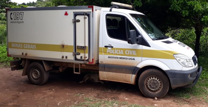 Imagem meramente ilustrativa