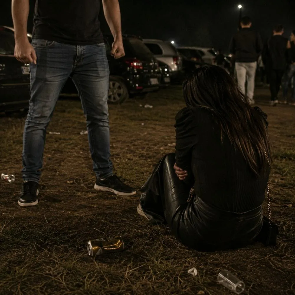 Imagem Ilustrativa