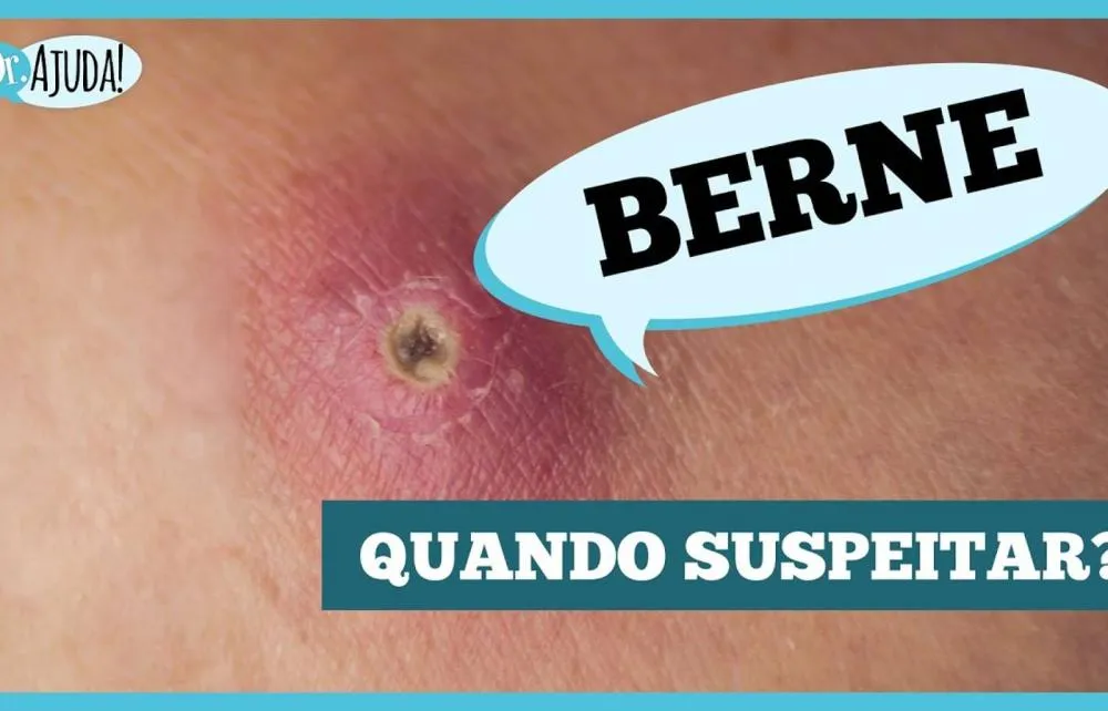 DR. AJUDA