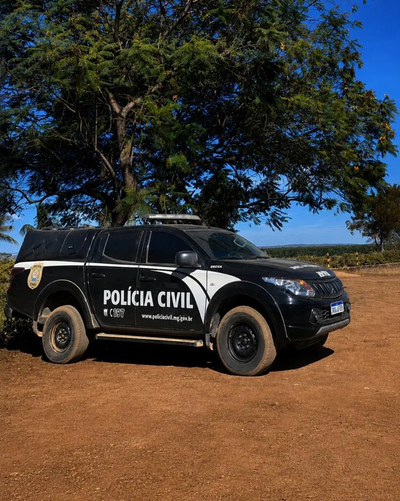 Foto: Imagem ilustrativa utilizada para contextualização da reportagem.