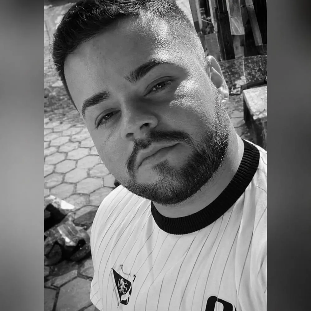 Vítima: Guilherme, vulgo “Fiteira”.