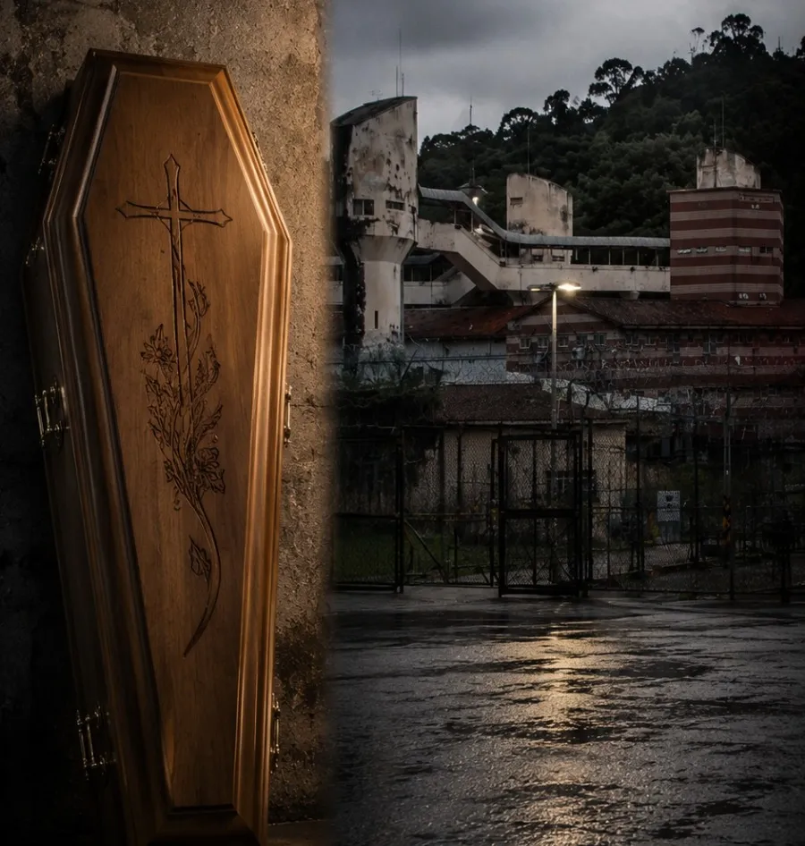 Foto: Imagem ilustrativa utilizada para contextualização da reportagem.