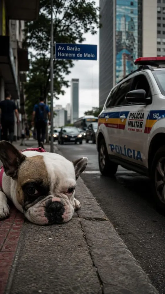 Foto: Imagem ilustrativa utilizada para contextualização da reportagem.