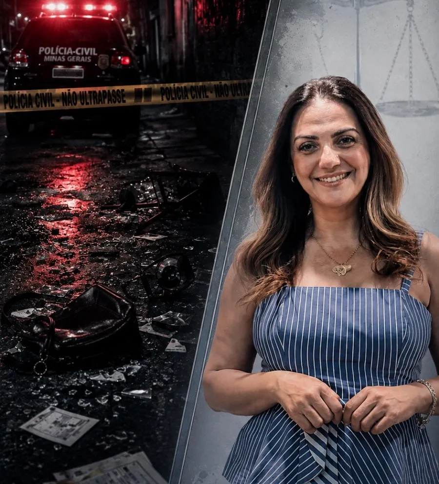 Foto: Imagem ilustrativa utilizada para contextualização da reportagem.