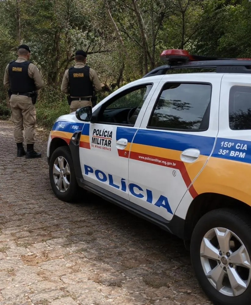 Foto: Imagem ilustrativa utilizada para contextualização da reportagem.