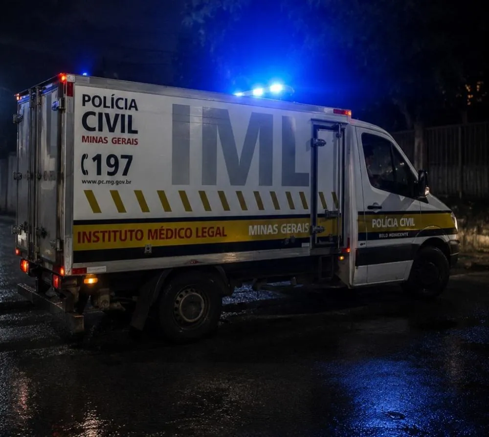 Foto: Imagem ilustrativa utilizada para contextualização da reportagem.