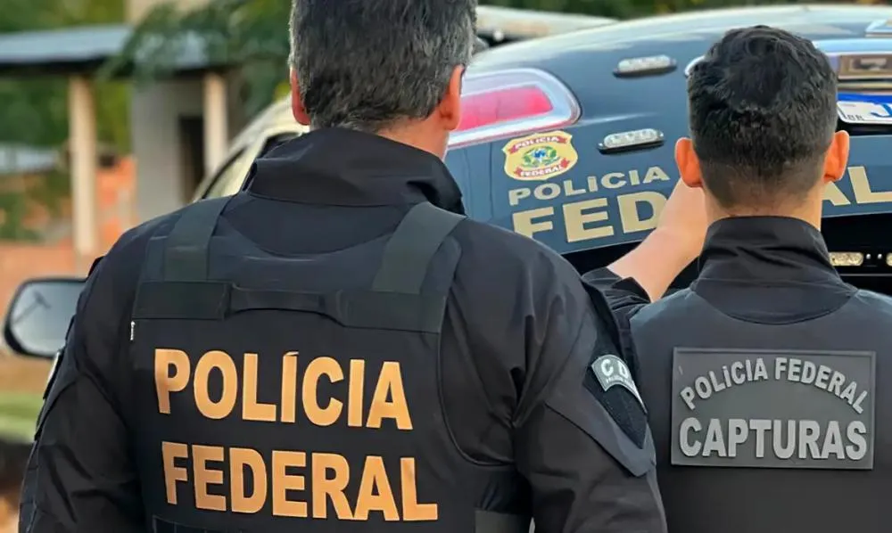 Foto: Imagem ilustrativa utilizada para contextualização da reportagem.