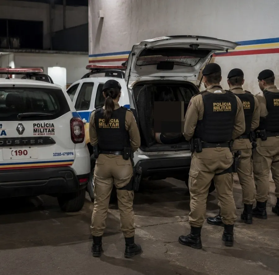 Foto: Imagem ilustrativa utilizada para contextualização da reportagem.