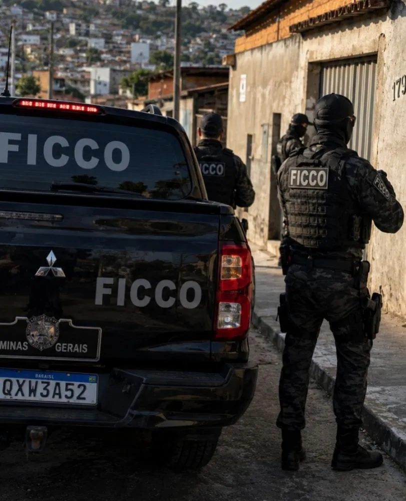 Foto: Imagem ilustrativa utilizada para contextualização da reportagem.
