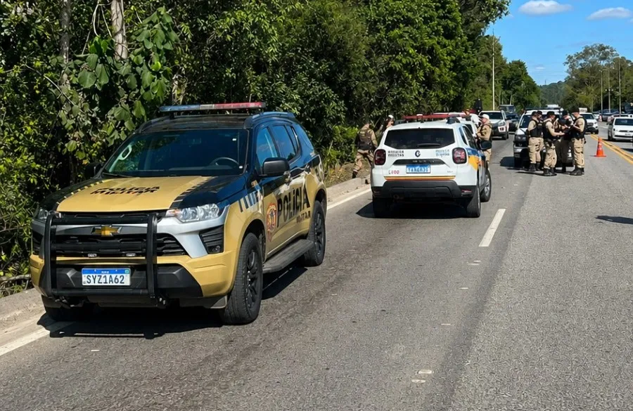 Imagem: Reprodução Portal 14B