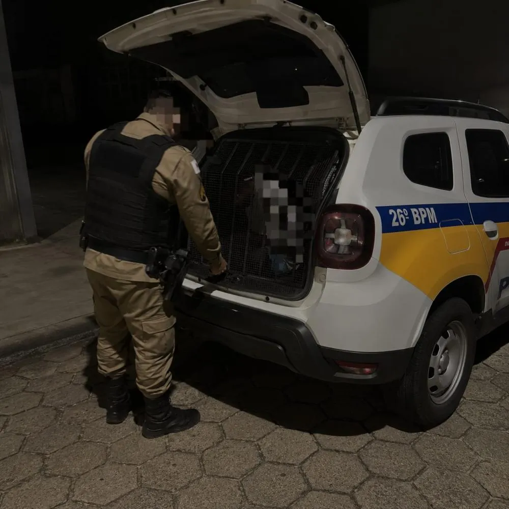 Foto: Imagem ilustrativa utilizada para contextualização da reportagem.