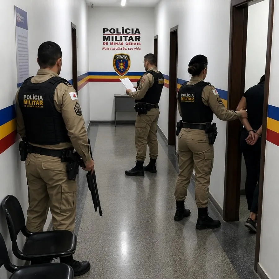 Foto: Imagem ilustrativa utilizada para contextualização da reportagem.