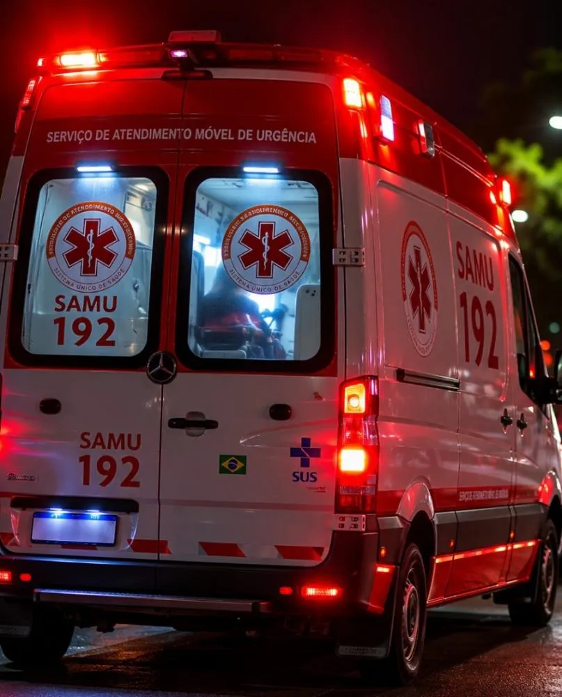 Foto: Imagem ilustrativa utilizada para contextualização da reportagem.