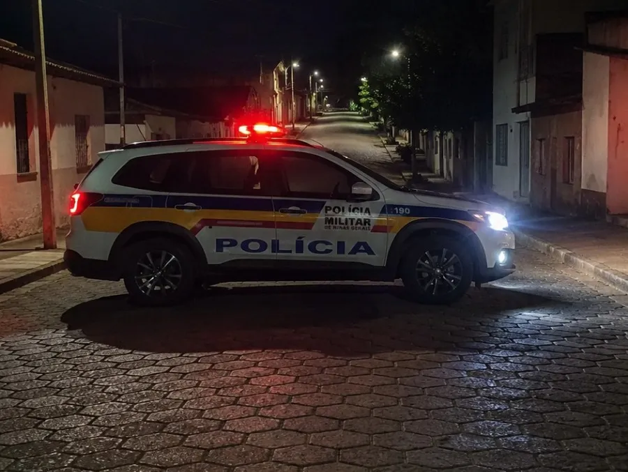 Foto: Imagem ilustrativa utilizada para contextualização da reportagem.